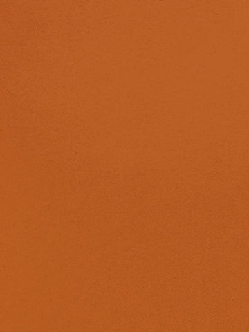 Upholstery Microfiber Suede Headliner Auto/Boat Fabric / Cognac / Sold By The Yard