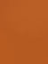 Upholstery Microfiber Suede Headliner Auto/Boat Fabric / Sold By The Yard