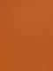 Upholstery Microfiber Suede Headliner Auto/Boat Fabric / Sold By The Yard
