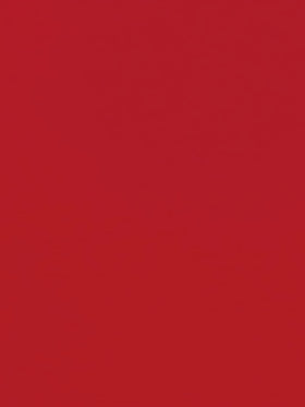 Upholstery Microfiber Suede Headliner Auto/Boat Fabric / Red / Sold By The Yard