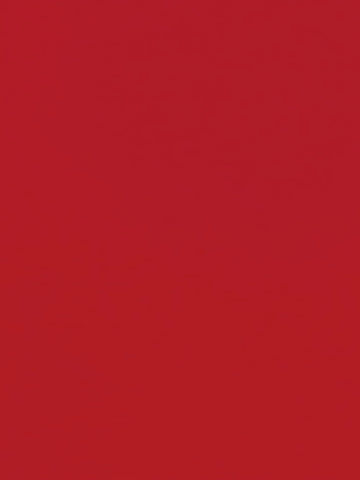 Upholstery Microfiber Suede Headliner Auto/Boat Fabric / Red / Sold By The Yard