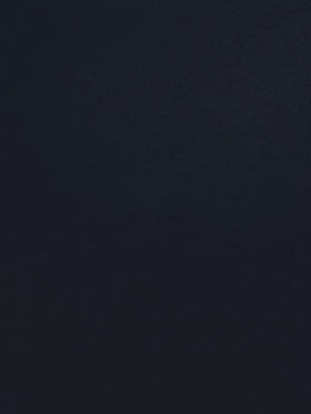 Upholstery Microfiber Suede Headliner Auto/Boat Fabric / Navy Blue / Sold By The Yard