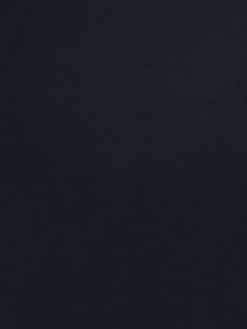 Upholstery Microfiber Suede Headliner Auto/Boat Fabric / Navy Blue / Sold By The Yard