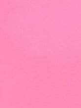 Upholstery Microfiber Suede Headliner Auto/Boat Fabric / Sold By The Yard