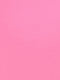 Upholstery Microfiber Suede Headliner Auto/Boat Fabric / Sold By The Yard
