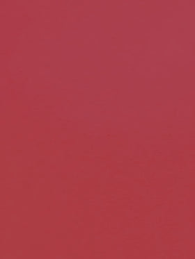 Upholstery Microfiber Suede Headliner Auto/Boat Fabric / Dusty Rose / Sold By The Yard