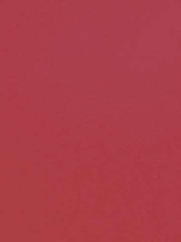 Upholstery Microfiber Suede Headliner Auto/Boat Fabric / Dusty Rose / Sold By The Yard