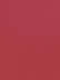 Upholstery Microfiber Suede Headliner Auto/Boat Fabric / Sold By The Yard