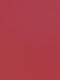Upholstery Microfiber Suede Headliner Auto/Boat Fabric / Sold By The Yard