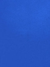 Upholstery Microfiber Suede Headliner Auto/Boat Fabric / Sold By The Yard