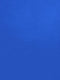 Upholstery Microfiber Suede Headliner Auto/Boat Fabric / Sold By The Yard