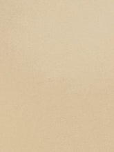 Upholstery Microfiber Suede Headliner Auto/Boat Fabric / Sold By The Yard