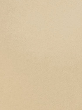 Upholstery Microfiber Suede Headliner Auto/Boat Fabric / Sand / Sold By The Yard