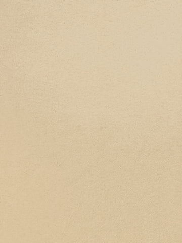 Upholstery Microfiber Suede Headliner Auto/Boat Fabric / Sand / Sold By The Yard