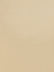 Upholstery Microfiber Suede Headliner Auto/Boat Fabric / Sold By The Yard