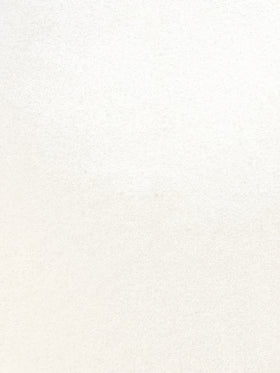 Upholstery Microfiber Suede Headliner Auto/Boat Fabric / White / Sold By The Yard