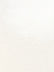 Upholstery Microfiber Suede Headliner Auto/Boat Fabric / Sold By The Yard