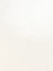 Upholstery Microfiber Suede Headliner Auto/Boat Fabric / Sold By The Yard