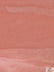 Mirror Crystal Organza Fabric - 20 Yard Bolt - Coral