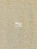 Mini Chevron Upholstery Fabric / Bone / Sold By The Yard