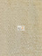 Mini Chevron Upholstery Fabric / Sold By The Yard