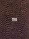 Mini Chevron Upholstery Fabric / Sold By The Yard