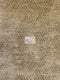 Mini Chevron Upholstery Fabric / Sold By The Yard