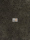 Mini Chevron Upholstery Fabric / Sold By The Yard