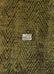 Mini Chevron Upholstery Fabric / Elmwood / Sold By The Yard
