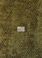 Mini Chevron Upholstery Fabric / Sold By The Yard