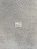 Mini Chevron Upholstery Fabric / Ice / Sold By The Yard