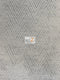 Mini Chevron Upholstery Fabric / Sold By The Yard