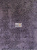 Mini Chevron Upholstery Fabric / Passion / Sold By The Yard