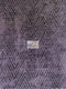 Mini Chevron Upholstery Fabric / Sold By The Yard