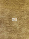 Mini Chevron Upholstery Fabric / Sold By The Yard