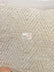 Mini Chevron Upholstery Fabric / Prairie / Sold By The Yard