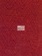 Mini Chevron Upholstery Fabric / Sold By The Yard