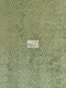 Mini Chevron Upholstery Fabric / Sold By The Yard