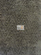 Mini Chevron Upholstery Fabric / Sold By The Yard