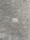 Mini Chevron Upholstery Fabric / Sold By The Yard