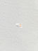 Mini Chevron Upholstery Fabric / White / Sold By The Yard