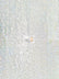 Mini Disc Sequin Nylon Mesh Fabric / Holographic Shiny Silver On White Mesh / Sold By The Yard