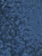 Mini Disc Sequin Nylon Mesh Fabric  / Sold By The Yard