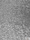 Mini Disc Sequin Nylon Mesh Fabric  / Sold By The Yard