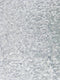 Mini Disc Sequin Nylon Mesh Fabric  / Sold By The Yard