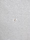 Mini Disc Sequin Nylon Mesh Fabric  / Sold By The Yard