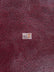 Bossy Burgundy Modern Distress Upholstery Vinyl Fabric / Sold By The Yard