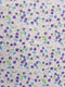 Printed Poly Cotton / Textile Collection / Sold by The Yard