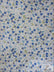 Printed Poly Cotton / Textile Collection / Sold by The Yard