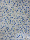 Printed Poly Cotton / Textile Collection / Sold by The Yard